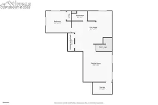 8341 James Creek Dr, Colorado Springs, CO 80924 - Photo 47