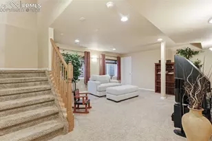 8341 James Creek Dr, Colorado Springs, CO 80924 - Photo 25
