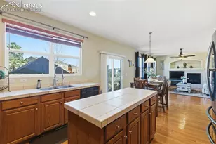 8341 James Creek Dr, Colorado Springs, CO 80924 - Photo 9