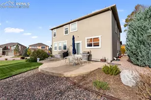 8341 James Creek Dr, Colorado Springs, CO 80924 - Photo 39