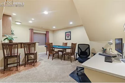 8341 James Creek Drive, Colorado Springs, CO 80924 - Photo 27