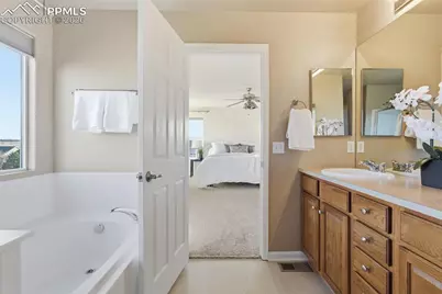 8341 James Creek Drive, Colorado Springs, CO 80924 - Photo 19