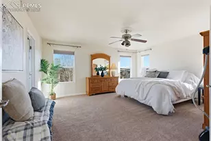 8341 James Creek Dr, Colorado Springs, CO 80924 - Photo 13