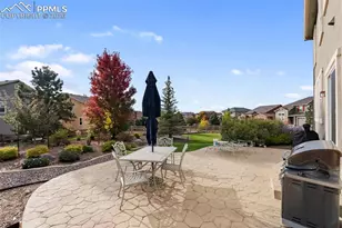 8341 James Creek Dr, Colorado Springs, CO 80924 - Photo 33