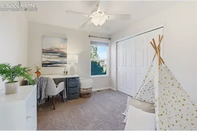 8341 James Creek Drive, Colorado Springs, CO 80924 - Photo 21