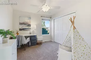 8341 James Creek Dr, Colorado Springs, CO 80924 - Photo 21