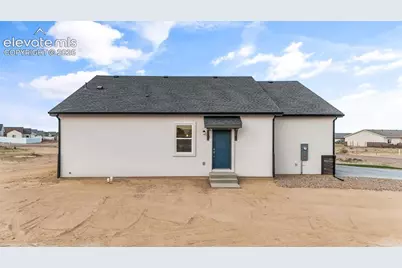 559 Bayview Drive, Pueblo West, CO 81007 - Photo 41
