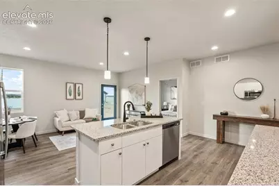 559 Bayview Drive, Pueblo West, CO 81007 - Photo 11