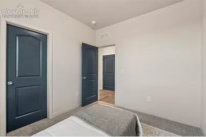 559 Bayview Drive, Pueblo West, CO 81007 - Photo 23