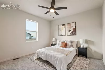 559 Bayview Drive, Pueblo West, CO 81007 - Photo 15