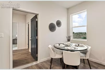 559 Bayview Drive, Pueblo West, CO 81007 - Photo 25