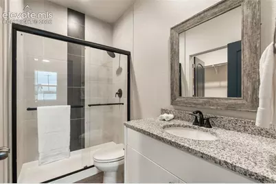 559 Bayview Drive, Pueblo West, CO 81007 - Photo 17