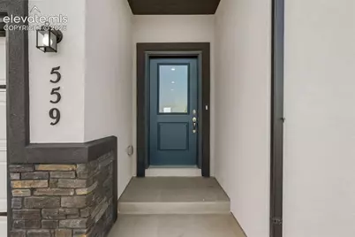 559 Bayview Drive, Pueblo West, CO 81007 - Photo 3