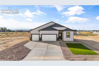 559 Bayview Drive, Pueblo West, CO 81007 - Photo 1