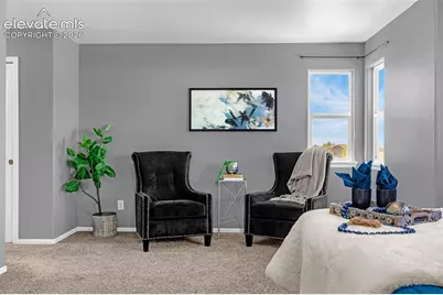 6133 Farmstead Place, Colorado Springs, CO 80925 - Photo 13