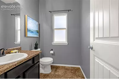 6133 Farmstead Place, Colorado Springs, CO 80925 - Photo 47