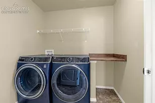 6133 Farmstead Pl, Colorado Springs, CO 80925 - Photo 33