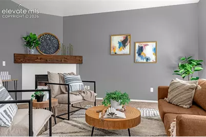 6133 Farmstead Place, Colorado Springs, CO 80925 - Photo 7