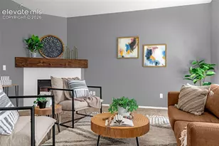 6133 Farmstead Pl, Colorado Springs, CO 80925 - Photo 7