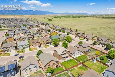 6133 Farmstead Place, Colorado Springs, CO 80925 - Photo 43