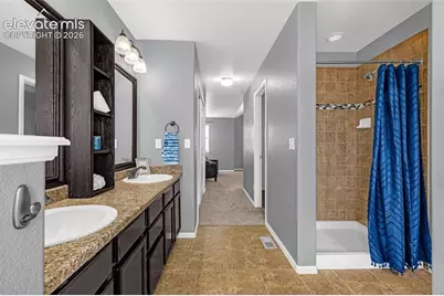 6133 Farmstead Place, Colorado Springs, CO 80925 - Photo 19