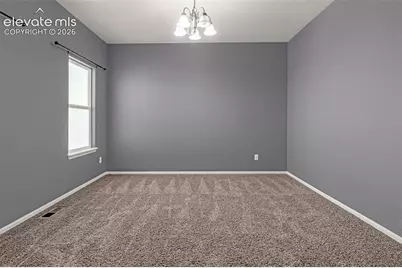 6133 Farmstead Place, Colorado Springs, CO 80925 - Photo 25