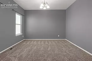 6133 Farmstead Pl, Colorado Springs, CO 80925 - Photo 25