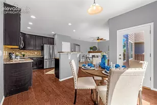 6133 Farmstead Pl, Colorado Springs, CO 80925 - Photo 9