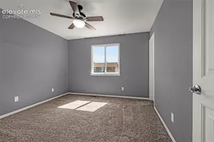 6133 Farmstead Pl, Colorado Springs, CO 80925 - Photo 23