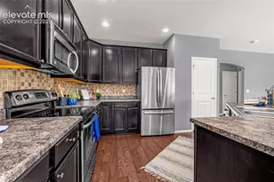 6133 Farmstead Pl, Colorado Springs, CO 80925 - Photo 49