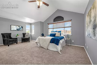 6133 Farmstead Place, Colorado Springs, CO 80925 - Photo 11