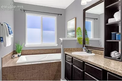 6133 Farmstead Place, Colorado Springs, CO 80925 - Photo 17