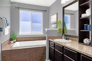 6133 Farmstead Pl, Colorado Springs, CO 80925 - Photo 17