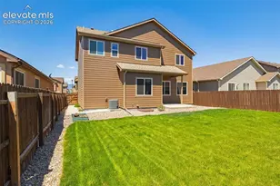 6133 Farmstead Pl, Colorado Springs, CO 80925 - Photo 35