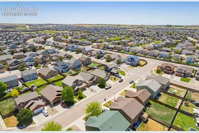 6133 Farmstead Place, Colorado Springs, CO 80925 - Photo 45