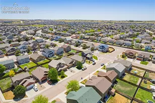 6133 Farmstead Pl, Colorado Springs, CO 80925 - Photo 45
