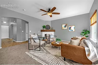 6133 Farmstead Place, Colorado Springs, CO 80925 - Photo 5