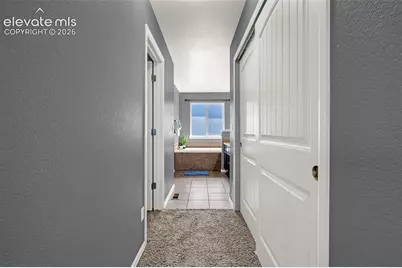 6133 Farmstead Place, Colorado Springs, CO 80925 - Photo 27