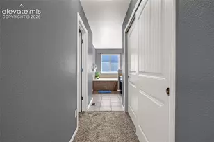 6133 Farmstead Pl, Colorado Springs, CO 80925 - Photo 27