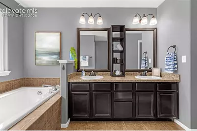 6133 Farmstead Place, Colorado Springs, CO 80925 - Photo 15