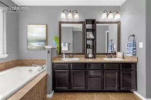 6133 Farmstead Pl, Colorado Springs, CO 80925 - Photo 15