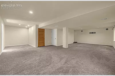 6133 Farmstead Place, Colorado Springs, CO 80925 - Photo 29
