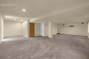 6133 Farmstead Pl, Colorado Springs, CO 80925 - Photo 29