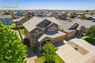 6133 Farmstead Pl, Colorado Springs, CO 80925 - Photo 39