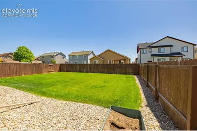 6133 Farmstead Place, Colorado Springs, CO 80925 - Photo 37