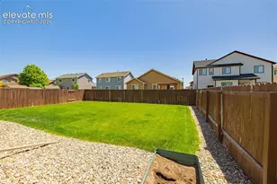 6133 Farmstead Pl, Colorado Springs, CO 80925 - Photo 37