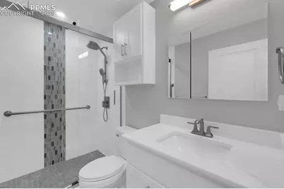 9808 Jaggar Way, Peyton, CO 80831 - Photo 25