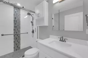 9808 Jaggar Way, Peyton, CO 80831 - Photo 25