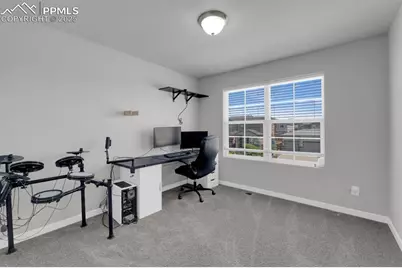 9808 Jaggar Way, Peyton, CO 80831 - Photo 19