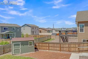 9808 Jaggar Way, Peyton, CO 80831 - Photo 29